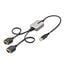 2P1FFC-USB-SERIAL