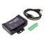 CP-CANFD-1P-ISO