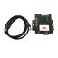 ES-U-3001-MC