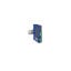 BB-USOPTL4DR-2-B