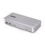 155NA-USB4-DOCK