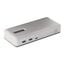 101N-USBC-DOCK