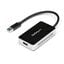 USB32HDEH