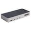 116N-USBC-DOCK