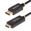 10F-DP-HDMI-4K60-HDR