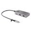 104B-USBC-MULTIPORT