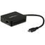 US1GC30SFP