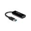 USB32VGAES
