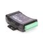 CG-UCAN-2221