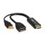P130-06N-DP-4K6