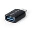 USB31CAADGCP