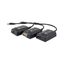 TN-USB3-SX-01(LC)