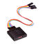 USB-SERIAL-L