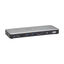 MTB4-DOCK01A