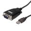 USBG-RS232-P72