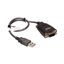 USBG-RS232-F12