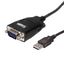 USBG-RS232-F72