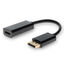 DISPLAYPORT2HDMI-C