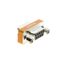 DB9-MFRS232-PP