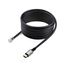 UR9-HEADSET-ADAPTER
