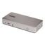 150N-USB4DOCK-TRIPLE