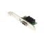 SATA-II-MLBR-PCI-4X