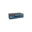 USB2-4COM-M-CBL