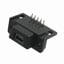 DB9-USB-D5-M