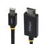 3F-MDP-HDMI2-4K60