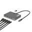 QUAD-USB-DP-ADAPT