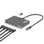 QUAD-USB-HDMI-ADAPT