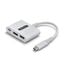 168W-USBC-MULTIPORT
