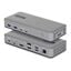 199N-USBC-DOCK