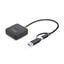 1USB3-NVME-DOCK