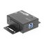 CG-31BG1EA