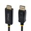 10F-DP-HDMI-4K60-GR