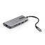 177B-USBC-MULTIPORT