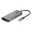 315B-USBC-MULTIPORT