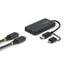 107B-USB-HDMI-2