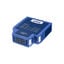 BB-232OPDR