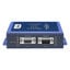 BB-232OPDRI-PH