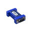 BB-232USB9M