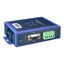 BB-485DRCI-PH
