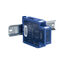 BB-485OPDR
