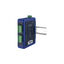 BB-485OPDRI