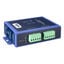 BB-485OPDRI-PH