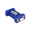 BB-485SD9R