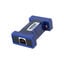BB-485USB9F-4W