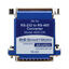 BB-485CON