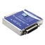 BB-232CDT